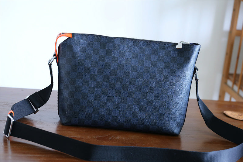 Alice bags - Louis Vuittons  - 10486