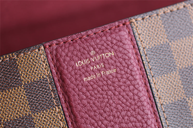 Alice bags - Louis Vuittons  - 7812