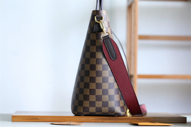 Alice bags - Louis Vuittons  - 7894