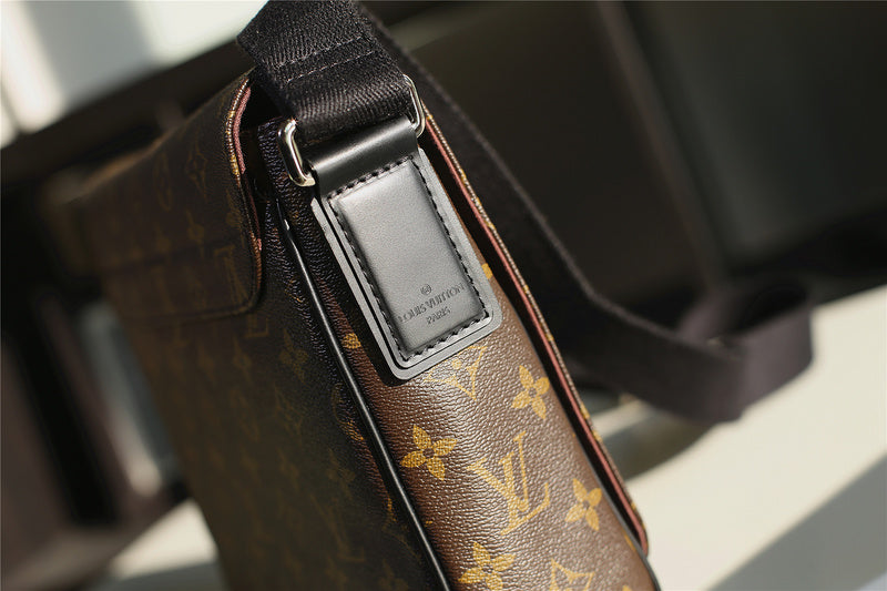 Alice bags - Louis Vuittons  - 10413
