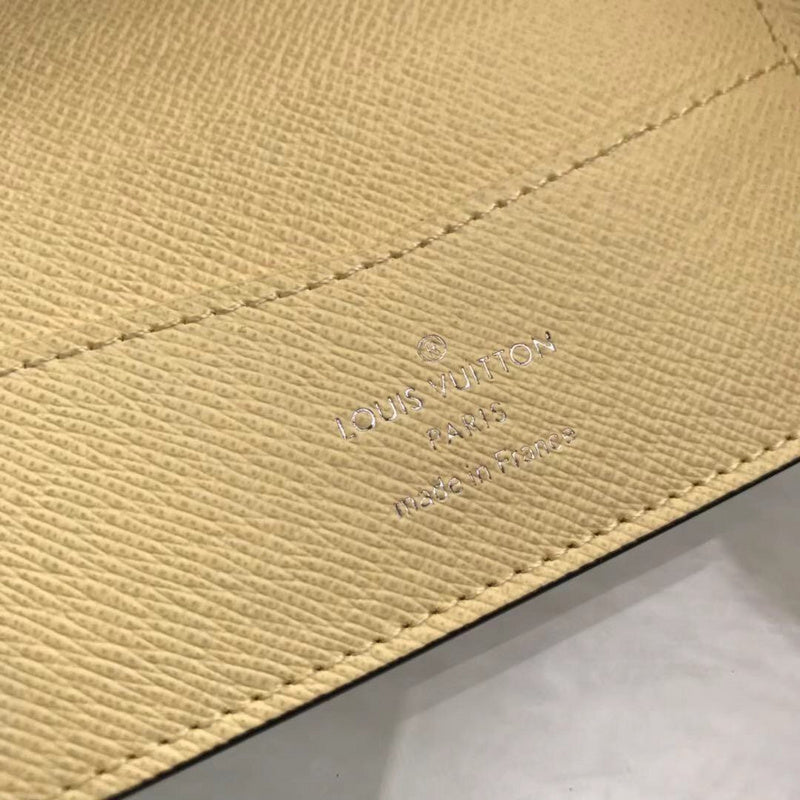 Alice bags - Louis Vuittons  - 10971