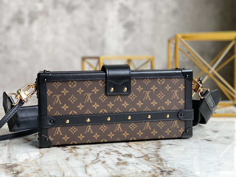 Alice bags- Louis Vuittons  - 16681