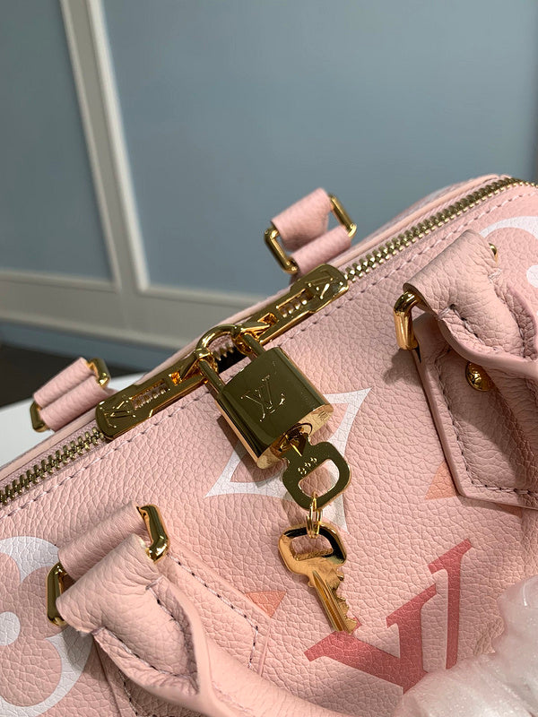 Alice bags - Louis Vuittons  - 15164