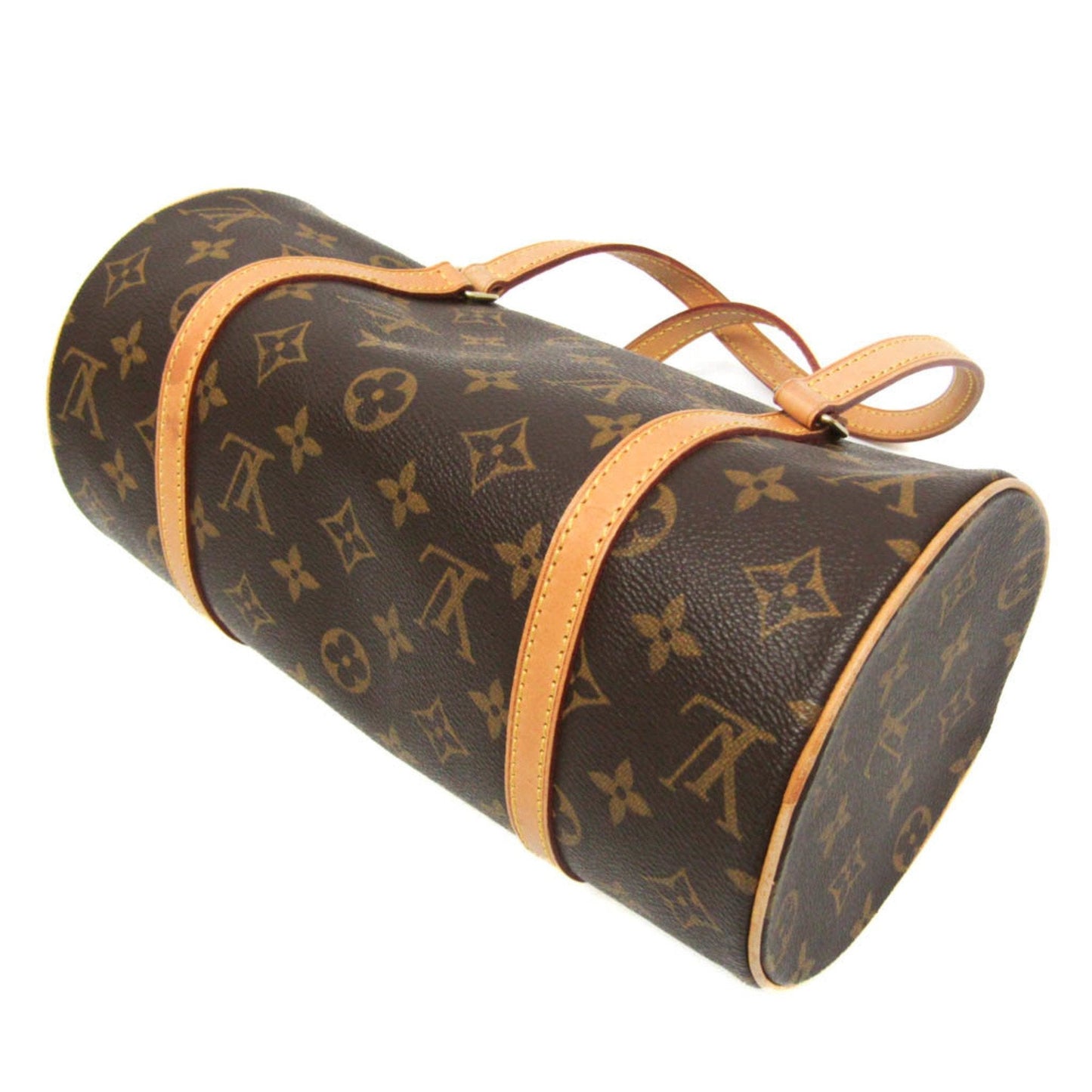 Louis Vuitton    Handbag