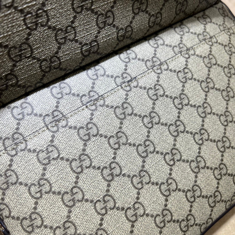 Gucci  Luxury -  Bags - 457