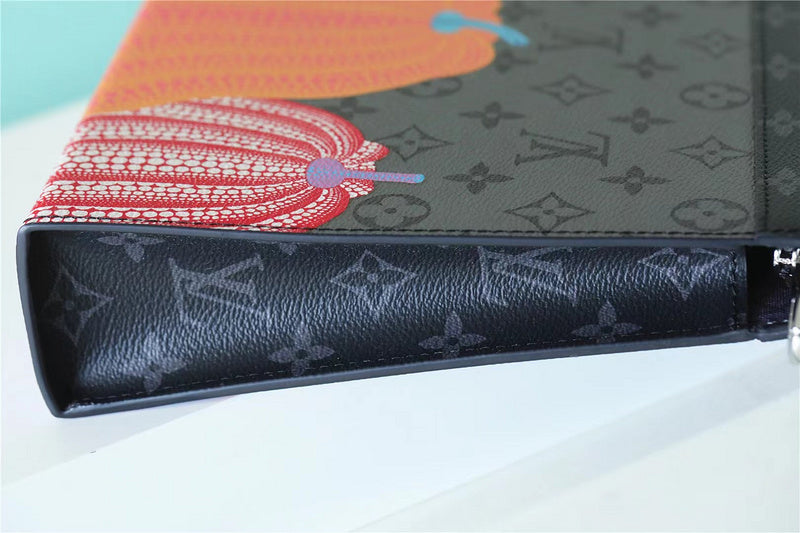 Alice bags - Louis Vuittons  - 10589