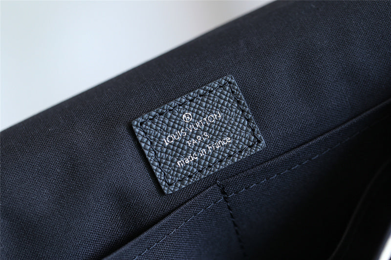 Alice bags - Louis Vuittons  - 10498