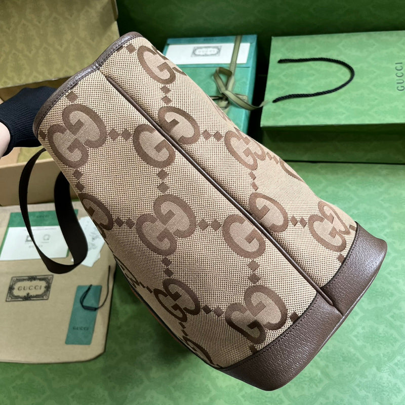 Gucci Luxury - Bags - 120