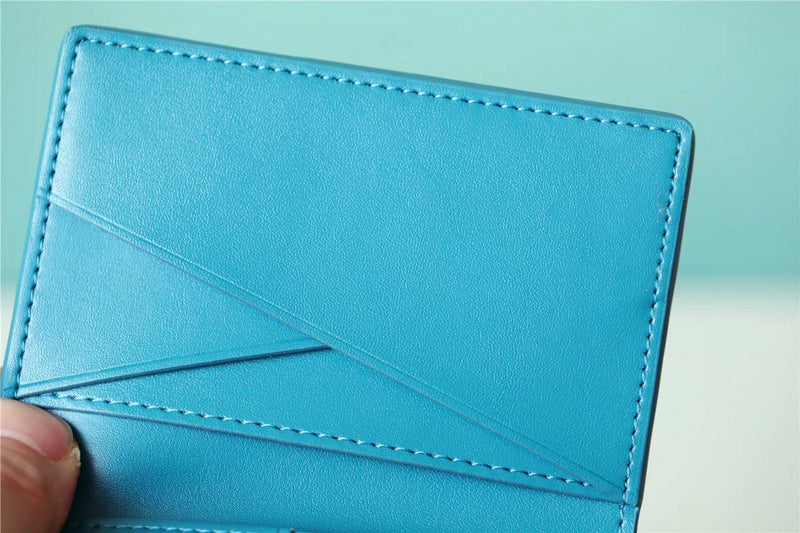 Alice bags - Louis Vuittons  - 10748