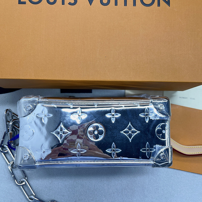 Alice bags - Louis Vuittons  - 10178