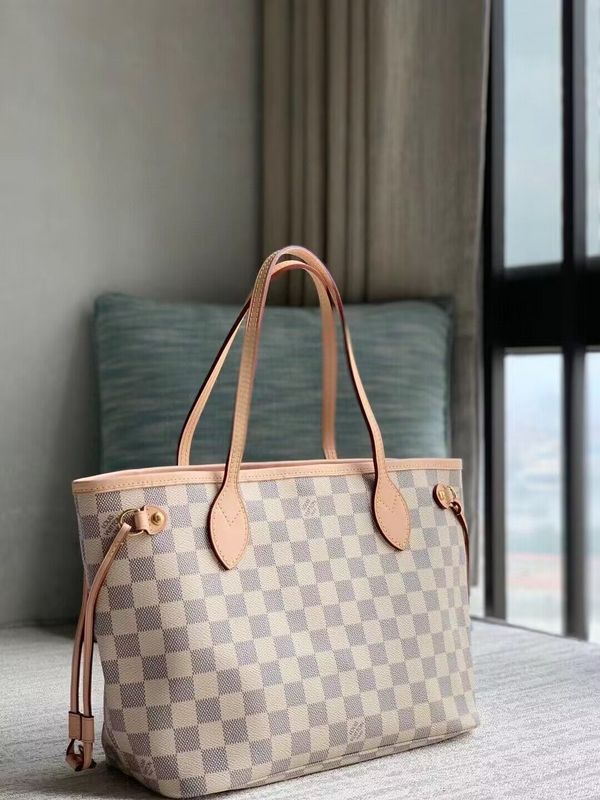 Alice bags - Louis Vuittons  - 15828