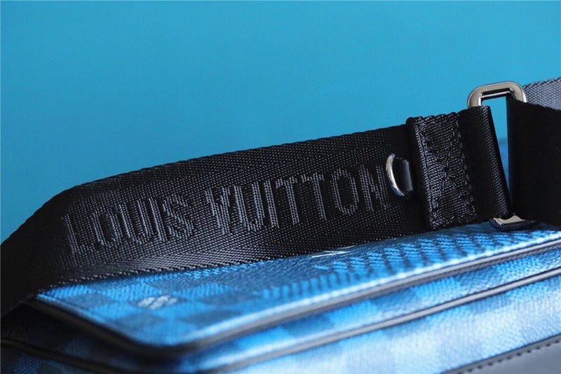 Alice bags - Louis Vuittons  - 10298