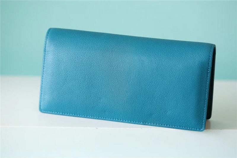 Alice bags - Louis Vuittons  - 10740