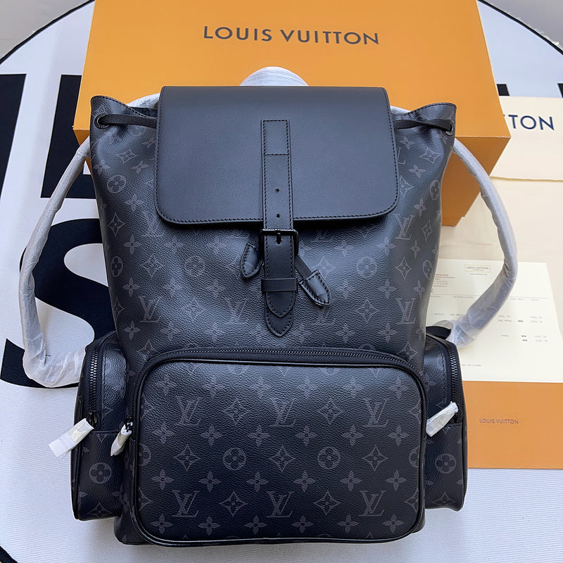 Alice bags - Louis Vuittons  - 9654