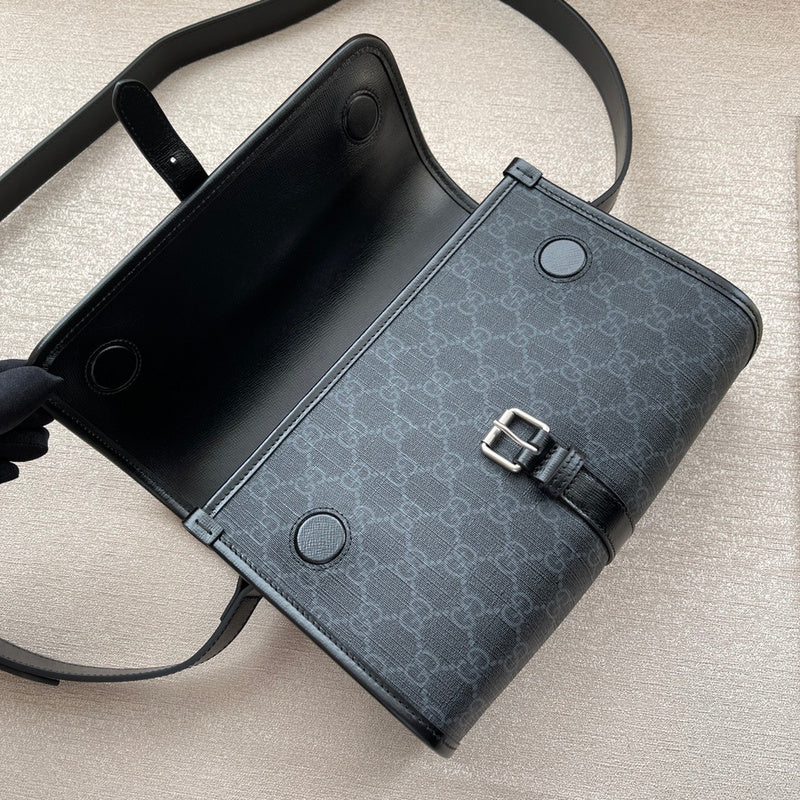 Gucci Luxury - Bags - 288