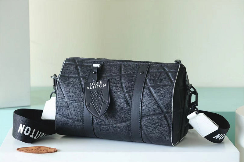 Alice bags - Louis Vuittons  - 11225