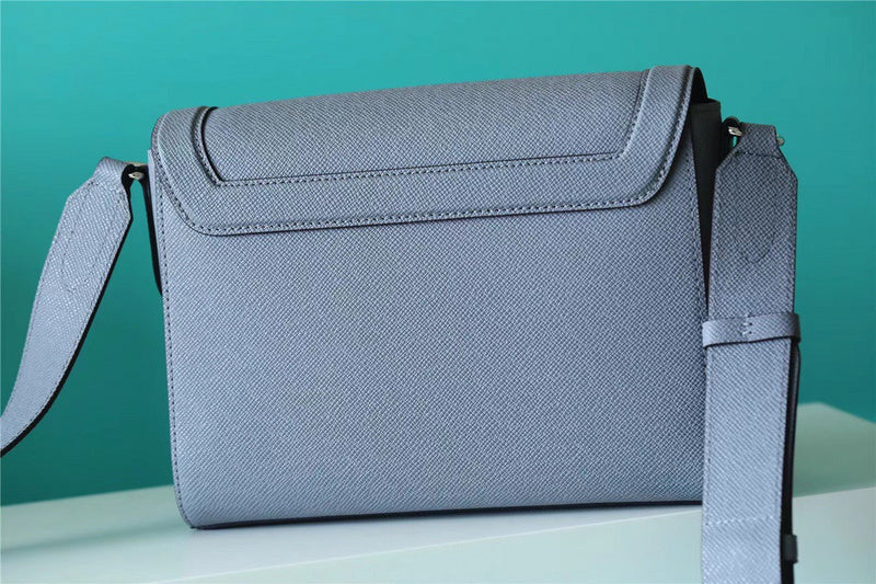 Alice bags - Louis Vuittons  - 10261