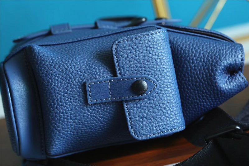 Alice bags - Louis Vuittons  - 9645