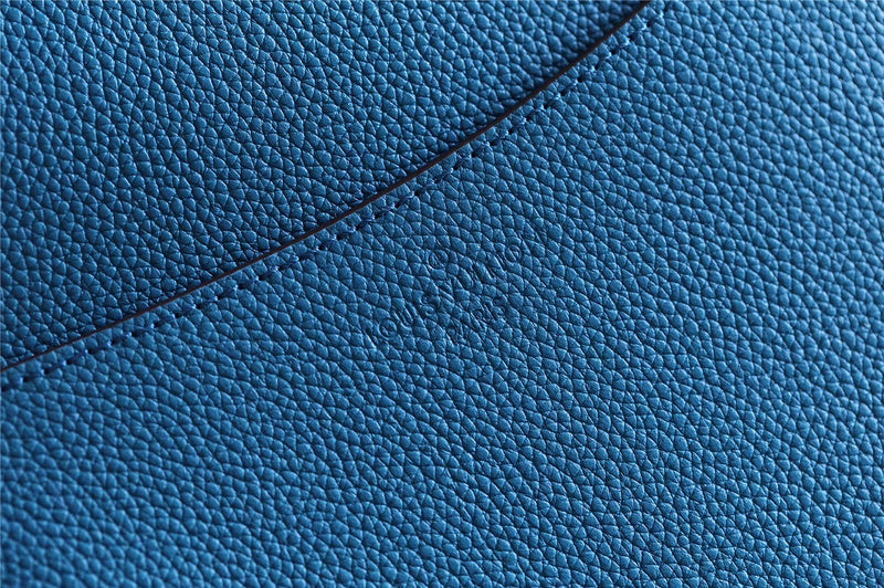 Alice bags - Louis Vuittons  - 7876