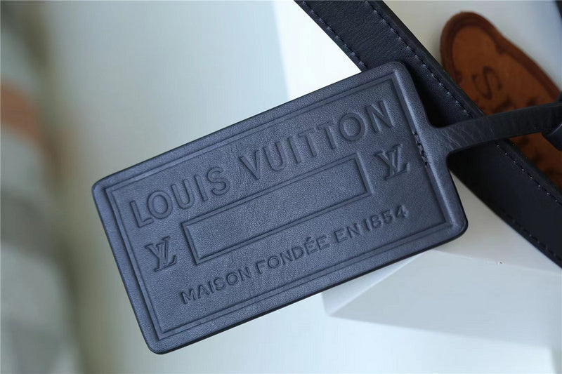 Alice bags - Louis Vuittons  - 9969