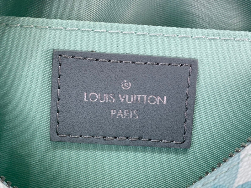 Alice bags - Louis Vuittons  - 15227