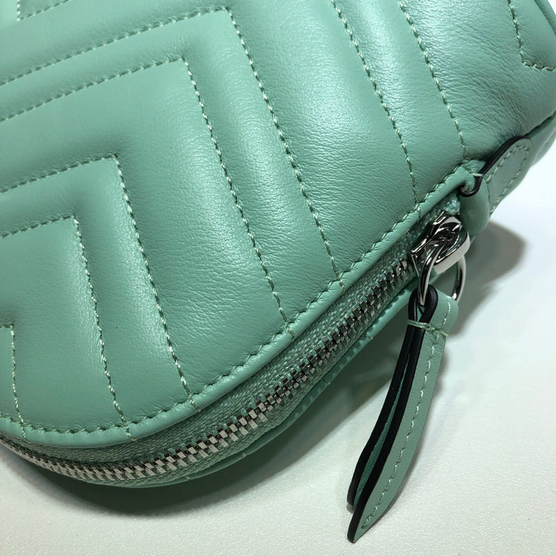 Gucci  Luxury -  Bags - 508