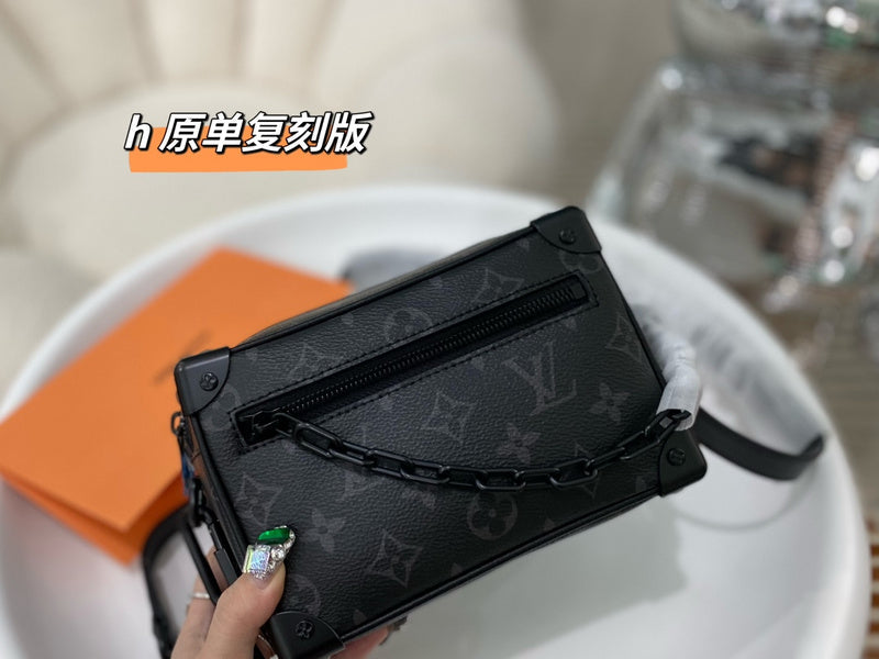 Alice bags - Louis Vuittons  - 15074