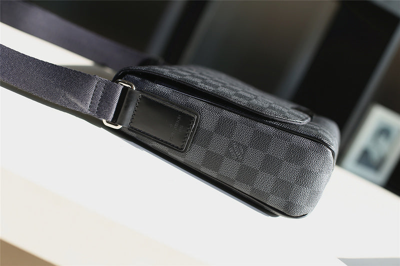 Alice bags - Louis Vuittons  - 10415