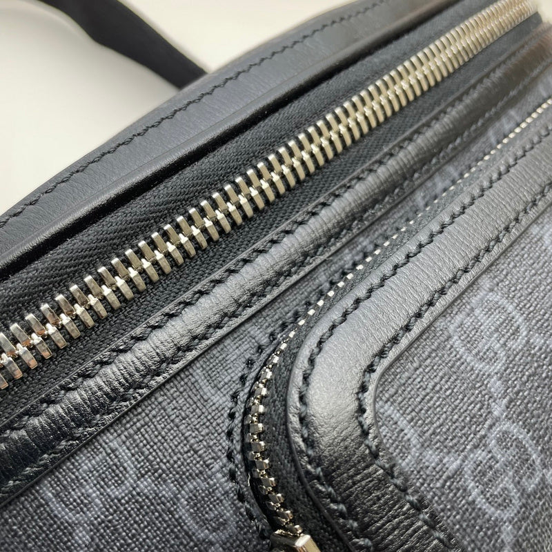 Gucci  Luxury -  Bags - 484