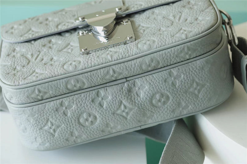 Alice bags - Louis Vuittons  - 9909