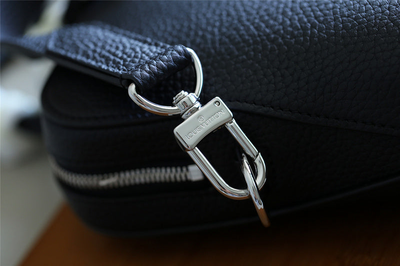 Alice bags - Louis Vuittons  - 9879
