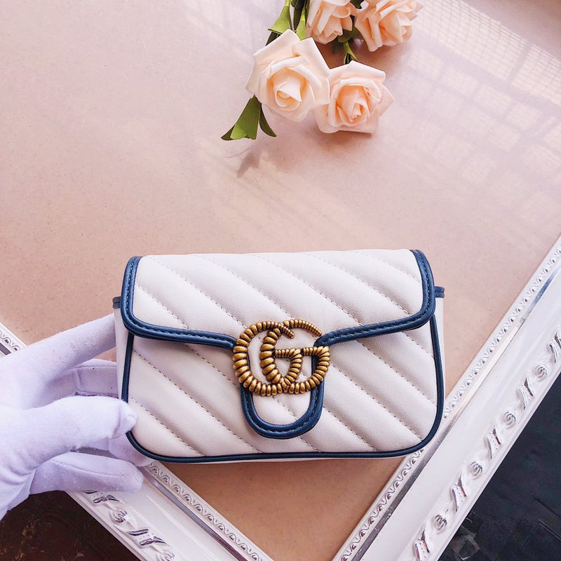 Gucci Bags - The Tote   115