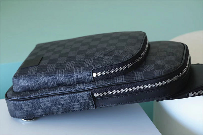 Alice bags - Louis Vuittons  - 10207