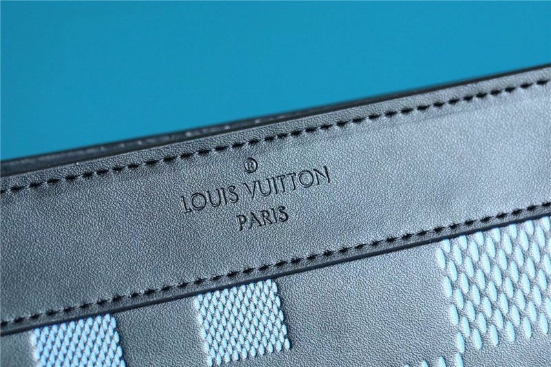 Alice bags - Louis Vuittons  - 10806