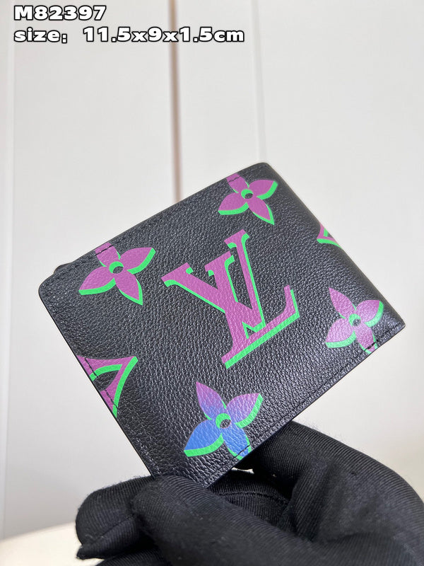 Alice bags - Louis Vuittons  - 15202