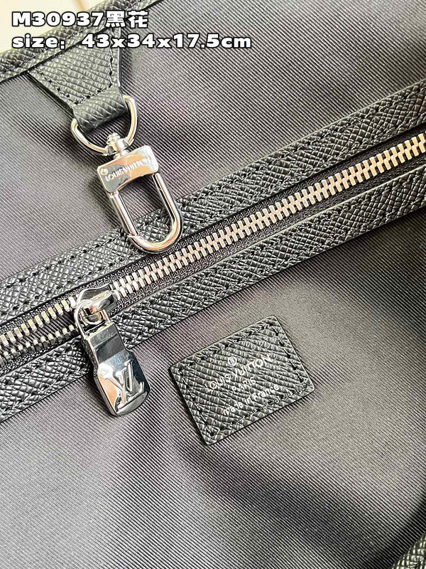 Alice bags - Louis Vuittons  - 15483