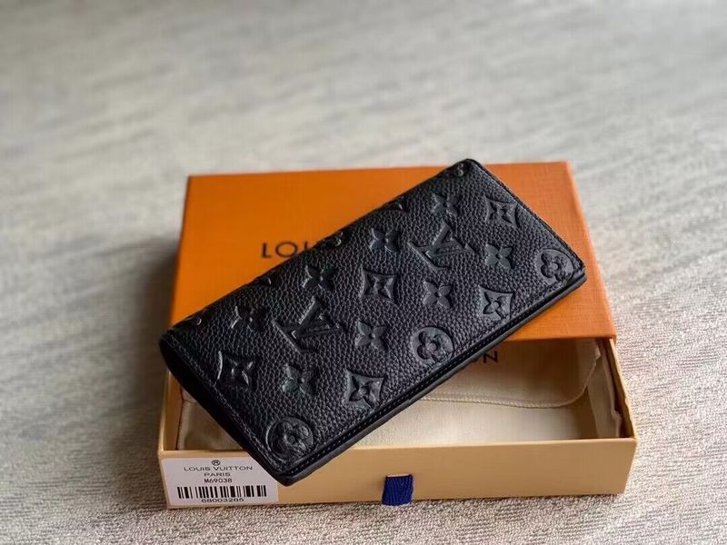 Alice bags - Louis Vuittons  - 15759