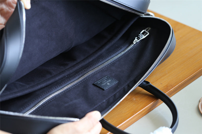 Alice bags - Louis Vuittons  - 9868