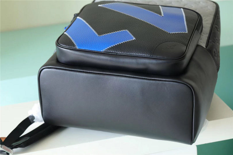 Alice bags - Louis Vuittons  - 9612