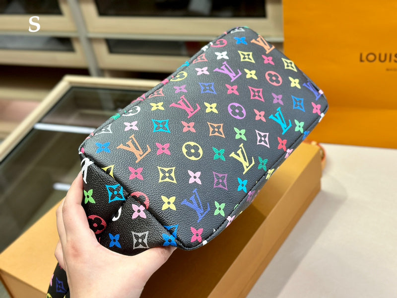 Alice bags - Louis Vuittons  - 15054