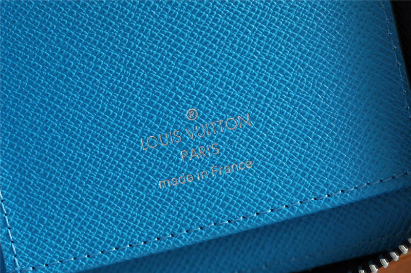 Alice bags - Louis Vuittons  - 10873