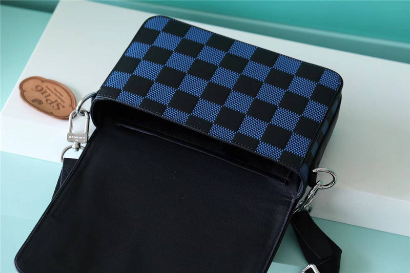 Alice bags - Louis Vuittons  - 10260
