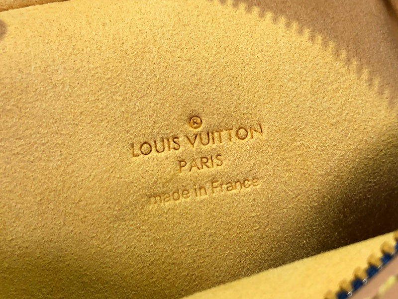 Alice Bags- Louis Vuittons  - 16067