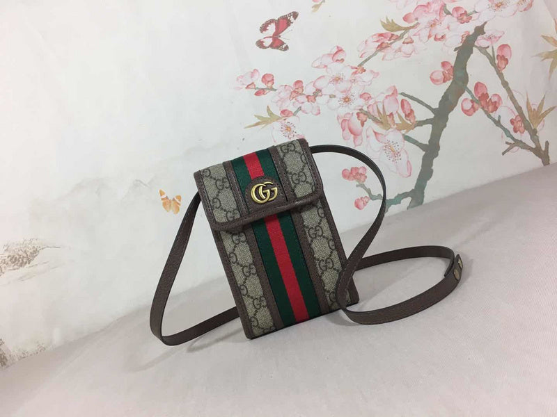 Gucci Bags - The Tote   443