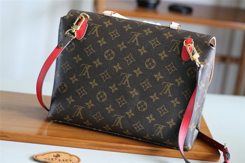 Alice bags - Louis Vuittons  - 7858