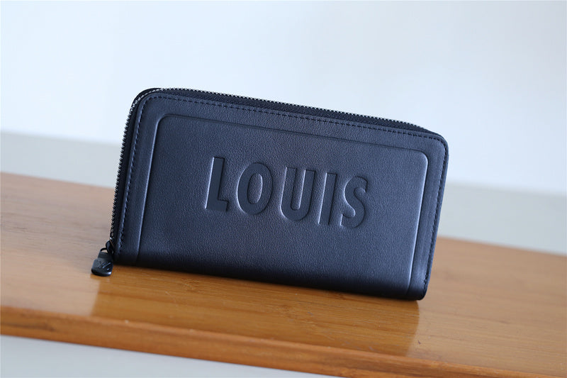 Alice bags - Louis Vuittons  - 11058