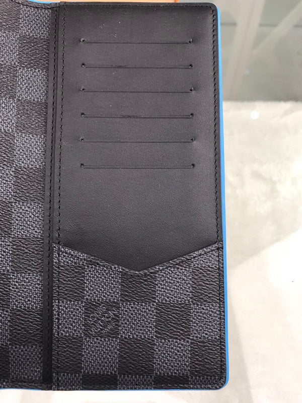 Alice bags - Louis Vuittons  - 10994