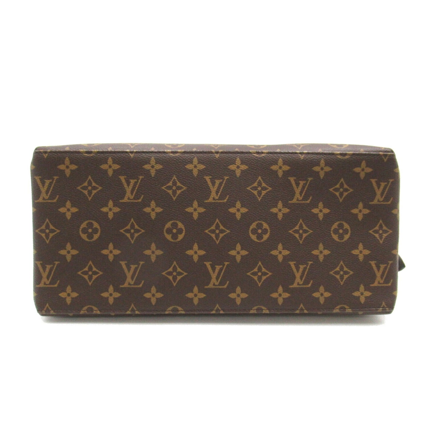 Louis Vuitton  Pvc Shoulder Bag