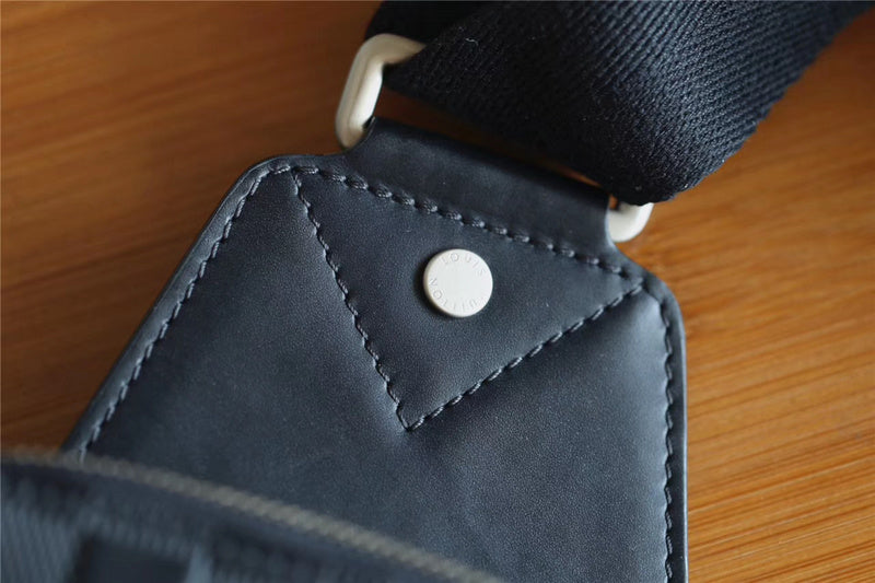 Alice bags - Louis Vuittons  - 10233