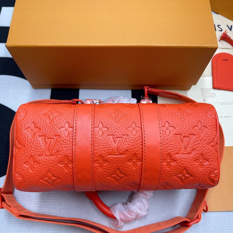 Alice bags - Louis Vuittons  - 11259